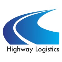Highway Logistics logo - Similar company to Ref Logistics