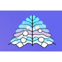 Patagonia Pharmaceutics logo - Similar company to Nextgen Pharmaceuticals