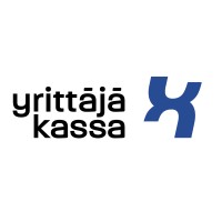 Yrittäjän Työttömyyskassa logo - Similar company to Pielispakari
