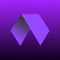 AecFoundry logo - Similar company to Ar-Ma