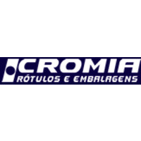 Cromia Rotulos E Embalagens