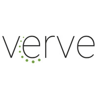Verve Energia logo - Similar company to Eccomar