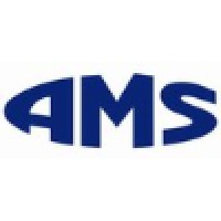Ams