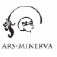 Ars Minerva logo - Similar company to Datanovo, Inc.