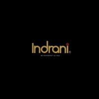 Indrani Store logo - Similar company to Fuels Mobility