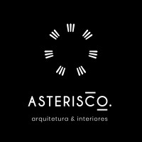 Asterisco Arquitetura