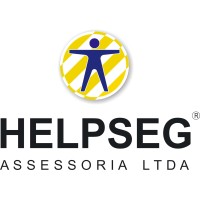 Helpseg Assessoria logo - Similar company to Rosa Construction