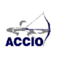 Accio Sistemas Empresariais