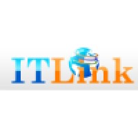 IT Link (pvt) Ltd. logo - Similar company to Nor-Link It Solutions Pvt. Ltd.