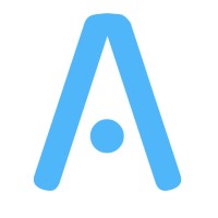 ANDI Labs logo - Similar company to Awumba