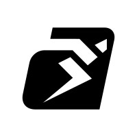 Glade Sports Hub LLP logo - Similar company to Codin Collective Llp
