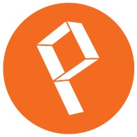 PRO Expo Exhibits logo - Similar company to Pro Expo Lv