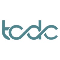 Thomasville Community Development Corporation logo - Similar company to Imagine Thomasville