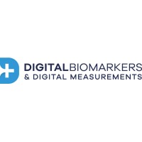 Digital Biomarkers & Digital Measurements logo - Similar company to Panagora Pharma