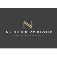 Nunes e Vorique Advocacia Empresarial logo - Similar company to Romancini Consultoria Empresarial E Internacional