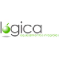 LOGICA EQUIPAMIENTOS INTEGRALES, S.L. logo - Similar company to Savia Espacios