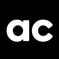 Activacar logo - Similar company to Jovitel Telecommunications