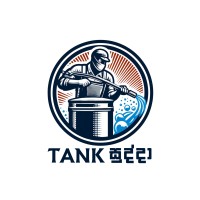 Tank Sudda logo - Similar company to Drone White Lanka