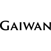 Gaiwan GmbH logo - Similar company to Taaza Kitchen