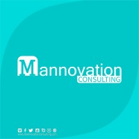 Mannovation Consulting logo - Similar company to Joyería Morango