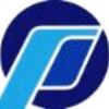 PAPCON (INDORE) PVT LTD logo - Similar company to Ribellé