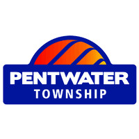 Pentwater Township Offices