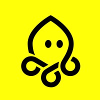 NiftyMarket logo - Similar company to Tdsoftware Gmbh