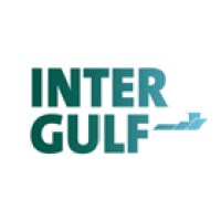 IGM Ship Management LLC logo - Similar company to Electronav