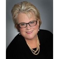 Fran Brochstein, Texas mediator & attorney logo - Similar company to Gyb Web
