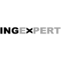 INGEXPERT logo - Similar company to Ingexpert
