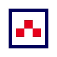 Way2Online logo - Similar company to Zoringa