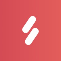 Savvy logo
