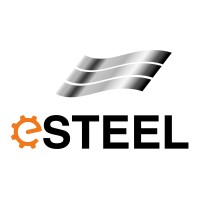 Esteel logo - Similar company to Esteel Srl