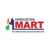 Hindustan Group Goa logo - Similar company to Hindustan Group