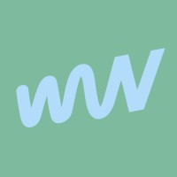 Sharpwaves logo - Similar company to Sciental
