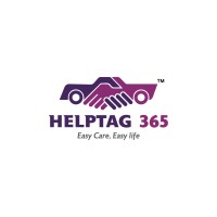 HELPTAG 365 PVT.LTD logo - Similar company to Godhani Technology
