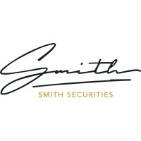 Smith Securities logo - Similar company to Honor Box Studios