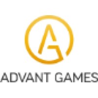 Advant Games Ltd.