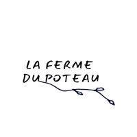 La Ferme Du Poteau logo - Similar company to Ana Company 🥭🍍🥥🥑