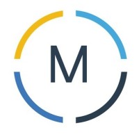 Mechanic Labs logo - Similar company to Cardinal Drilling Services