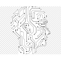JVS Infotect logo - Similar company to Implere Technologies Pvt Ltd