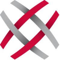 Institut für Föderalismus | Institut du Fédéralisme | Institute of Federalism logo - Similar company to Ch Stiftung/Fondation Ch/Fondazione Ch