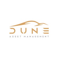 Dune Asset Management logo - Similar company to Abele Asset Management