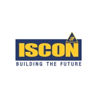 Iscon Group Pvt. Ltd. logo - Similar company to Siddhi Infralink Private Limited