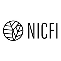 NICFI - Norway's International Climate and Forest Initiative logo - Similar company to Rainforest Foundation Norway