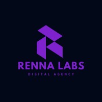 Renna Labs logo - Similar company to Odlns