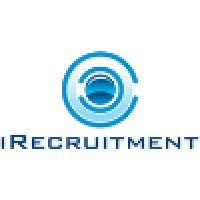 iRecruitment logo - Similar company to Solus Recruitment