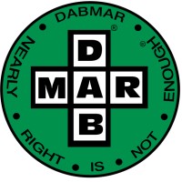 Dabmar Screens logo - Similar company to Mp&T Business Management And Consulting (Pty) Ltd