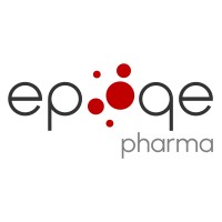 Epoqe Pharma ApS logo - Similar company to Penly