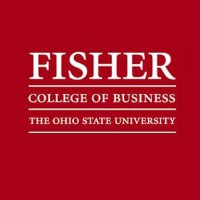 Finance Honors Program at The Fisher College of Business logo - Similar company to Finance Fund